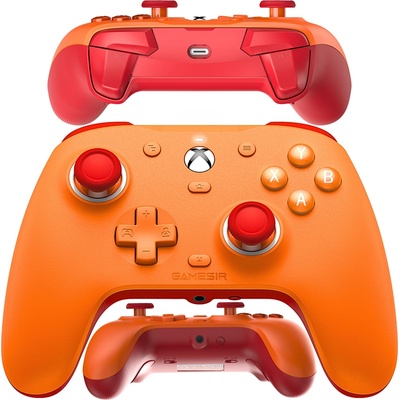 GameSir G7-SE HRG2298