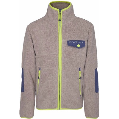 Silvini Ortisei CJ2514 cream-navy