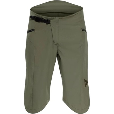 Dainese HG Aer Green