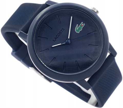 Lacoste 2011172