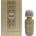 Arabiyat Prestige - Ramad Louban EDP 100 ml