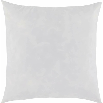 Chic Antique Perová výplň vankúša 52x52