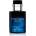 PheroStrong Pheromone Limited Edition for Men парфюм с феромони за мъже 50ml