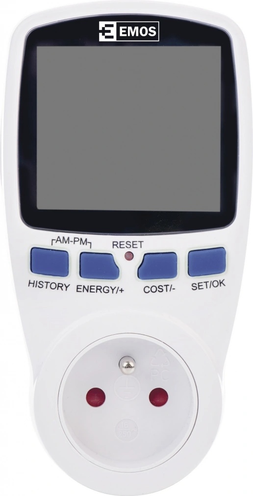 Emos P5801