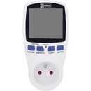 Emos P5801