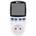 Emos P5801
