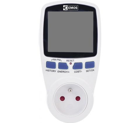 Emos P5801