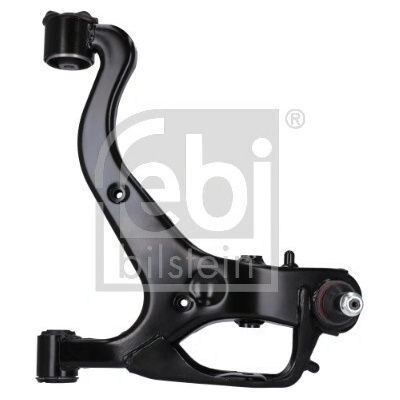 Rameno zavesenia kolies FEBI BILSTEIN 180516