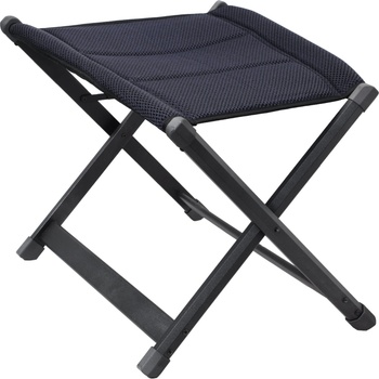 Brunner Rebel Stand Alone Footrest Цвят: син