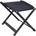 Brunner Rebel Stand Alone Footrest Цвят: син