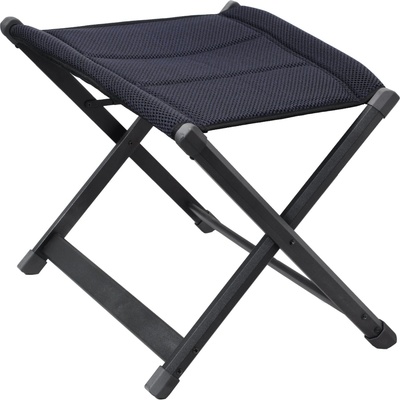 Brunner Rebel Stand Alone Footrest Цвят: син