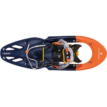 Ferrino Ботуши за сняг Trient 41-48 (026129)