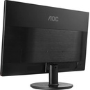 AOC G2460VQ
