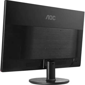AOC G2460VQ
