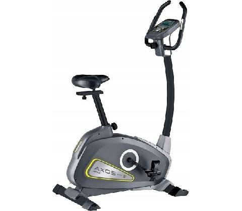 Kettler Axos Avior P