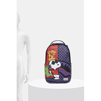 Sprayground Раница Sprayground (910B7159NSZ)