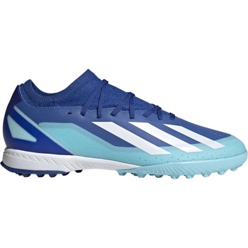 adidas X CRAZYFAST.3 TF id9338