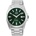 Q&Q S23A-504VY
