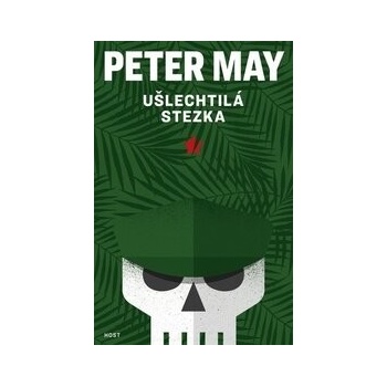 Ušlechtilá stezka