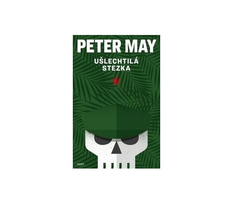 Ušlechtilá stezka
