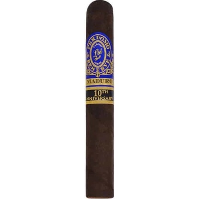 Perdomo Reserve 10th Anniv. BP SuperToro Maduro 1 ks