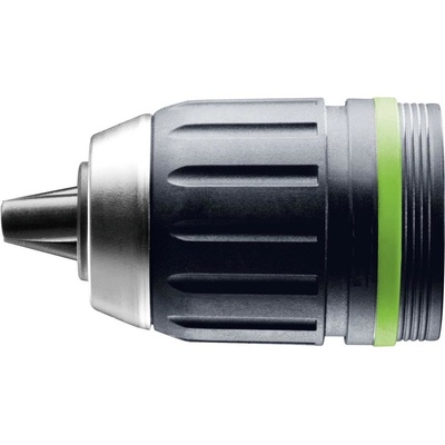 Festool Rychloupínací sklíčidlo KC 13-1/2-K-FFP 769067