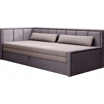 Expedo Fulgeno poco 40 / poco 04 levá