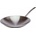 Bartscher wok 38 cm