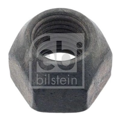 FEBI BILSTEIN Matice kola M12 x 1,5 FEBI 27413 - FORD