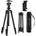 K&F CONCEPT K234A3