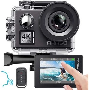 AKASO V50 Elite Спортна екшън камера