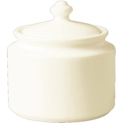 RAK Porcelain Leon 8,5 cm