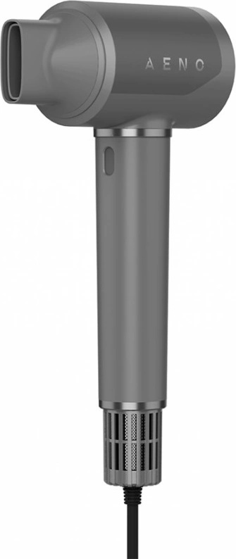 AENO AHD0005