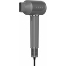 Image 1 of AENO AHD0005