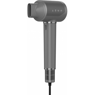 AENO AHD0005