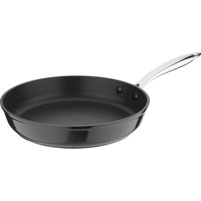 Vogue z litého hliníku nepřilnavá teflonová 26 cm
