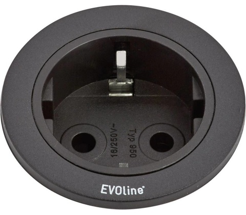 EVOline 159280000900