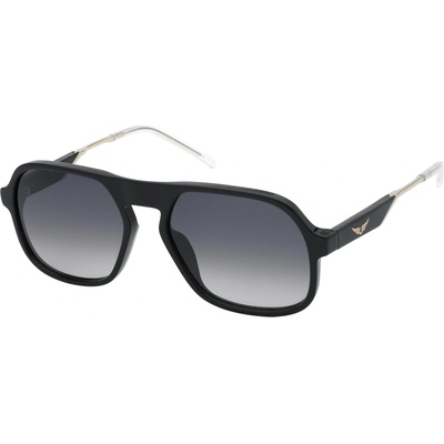 Zadig & Voltaire SZV365-570700