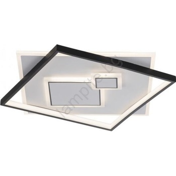 Neuhaus Lighting Group 6390-16 - LED Плафониера MAILAK LED/37W/230V (W4532)