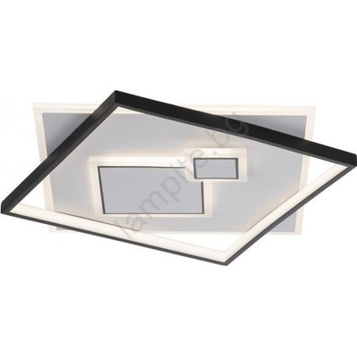 Neuhaus Lighting Group 6390-16 - LED Плафониера MAILAK LED/37W/230V (W4532)