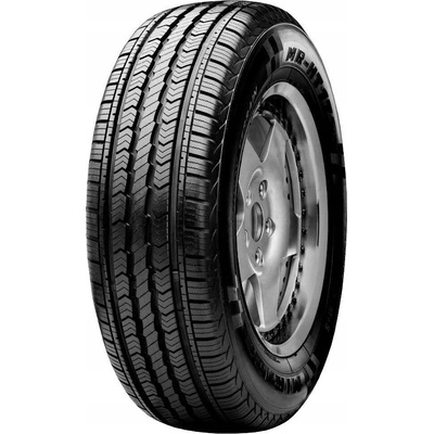 MIRAGE MR-HT172 265/70 R16 112H