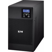 EATON 9E2000I