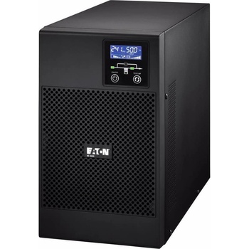 EATON 9E2000I