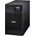 EATON 9E2000I