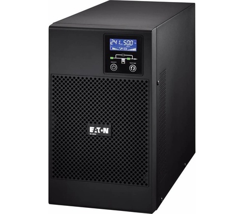EATON 9E2000I