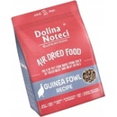 Dolina Noteci Superfood perličkou 1 kg