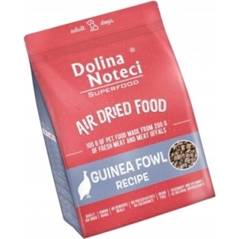 Dolina Noteci Superfood perličkou 1 kg