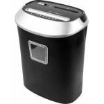 Activejet ASH-1201D P-3 shredder
