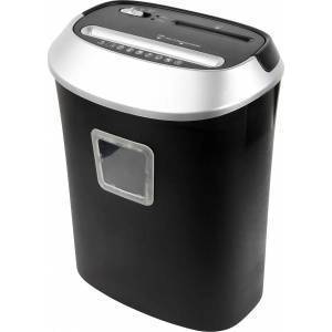 Activejet ASH-1201D P-3 shredder