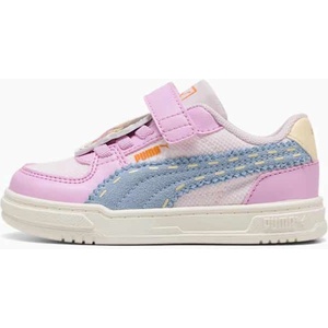 PUMA Обувки Caven III DORA AC+ Inf (40772501)